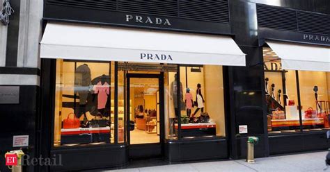 prada pro israel